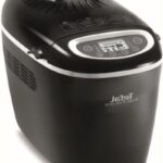 Tefal Bread Of The Worls PF6118