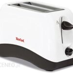 Toster Tefal Delfini 2 TT130130