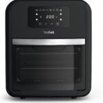 Tefal Easy Fry&Grill Oven FW501815