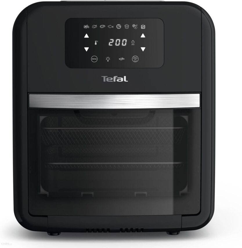 Tefal Easy Fry&Grill Oven FW501815