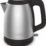 Tefal Element KI280D30
