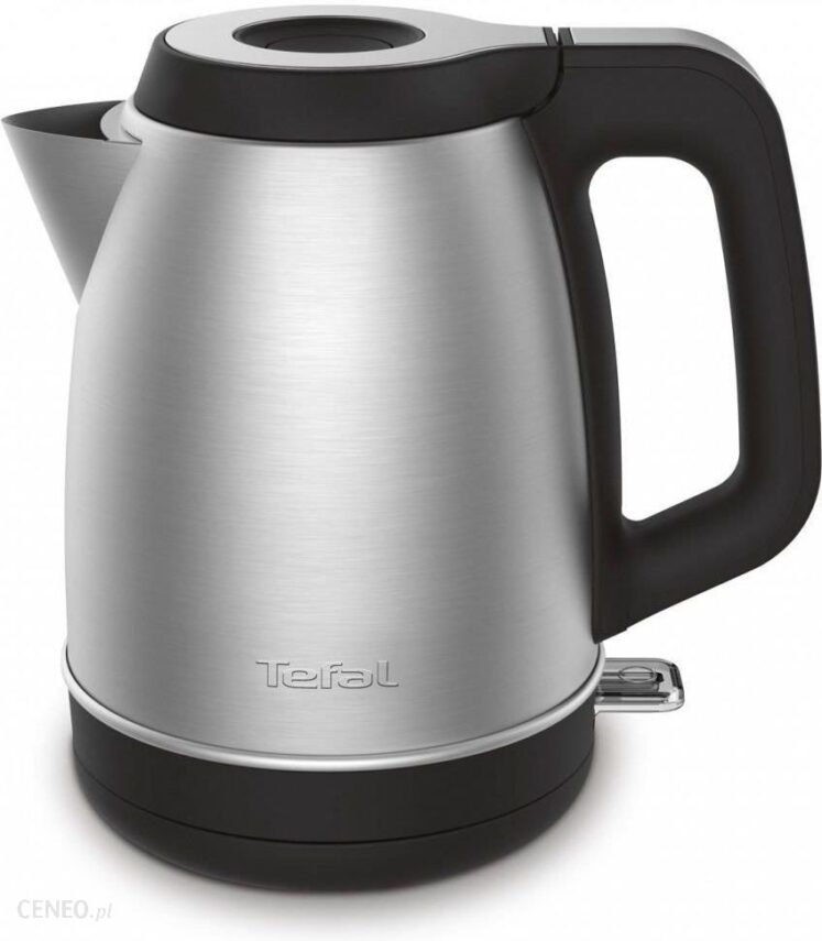 Tefal Element KI280D30