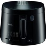 TEFAL FF1078