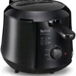 Tefal FF230831