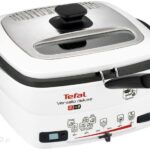 Tefal FR 4950