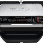 Tefal GC706D34 OPTIGRILL+ Initial