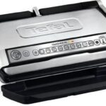 Tefal GC722D34