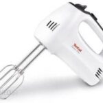 Tefal HT310 Quickmix