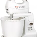 Tefal HT412138 Biały