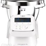 TEFAL i-COMPANION XL FE90B1