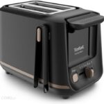 Toster Tefal Includeo TT533811