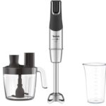 Tefal Infiny Force HB95LD38 5w1