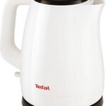 Tefal KO 15010