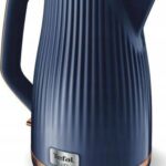 Tefal KO251430 1,7L