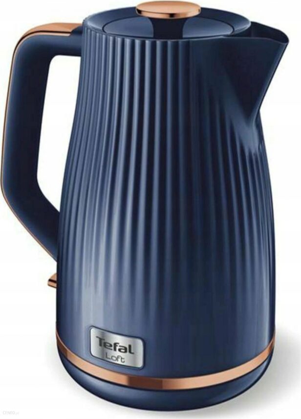 Tefal KO251430 1,7L