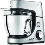 TEFAL Masterchef Gourment QB632D38