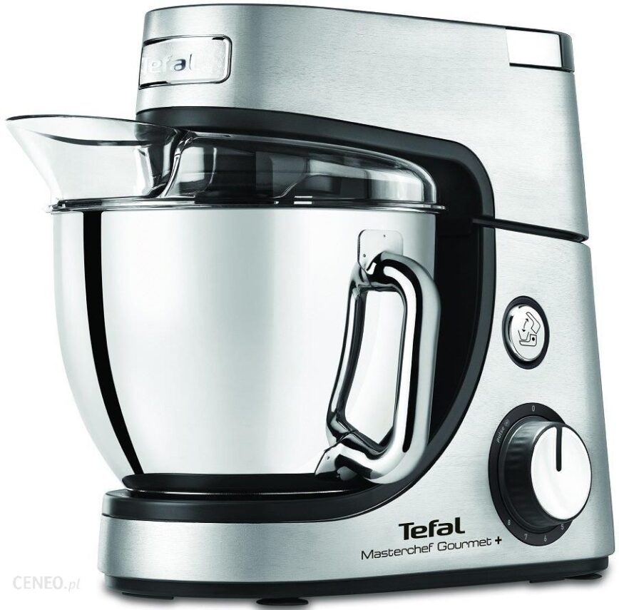 TEFAL Masterchef Gourment QB632D38
