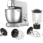 Tefal Masterchef QB813D38