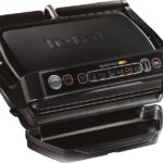 TEFAL Optigrill+ GC7128