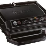 TEFAL OPTIGRILL+ SNACKING&BAKING GC714834