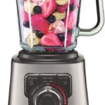 Tefal Perfectmix+ BL811D38