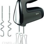Tefal PowerMix Silence HT650E38
