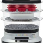 Tefal Steam Light VC300830
