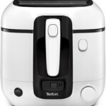Tefal Super Uno FR314030