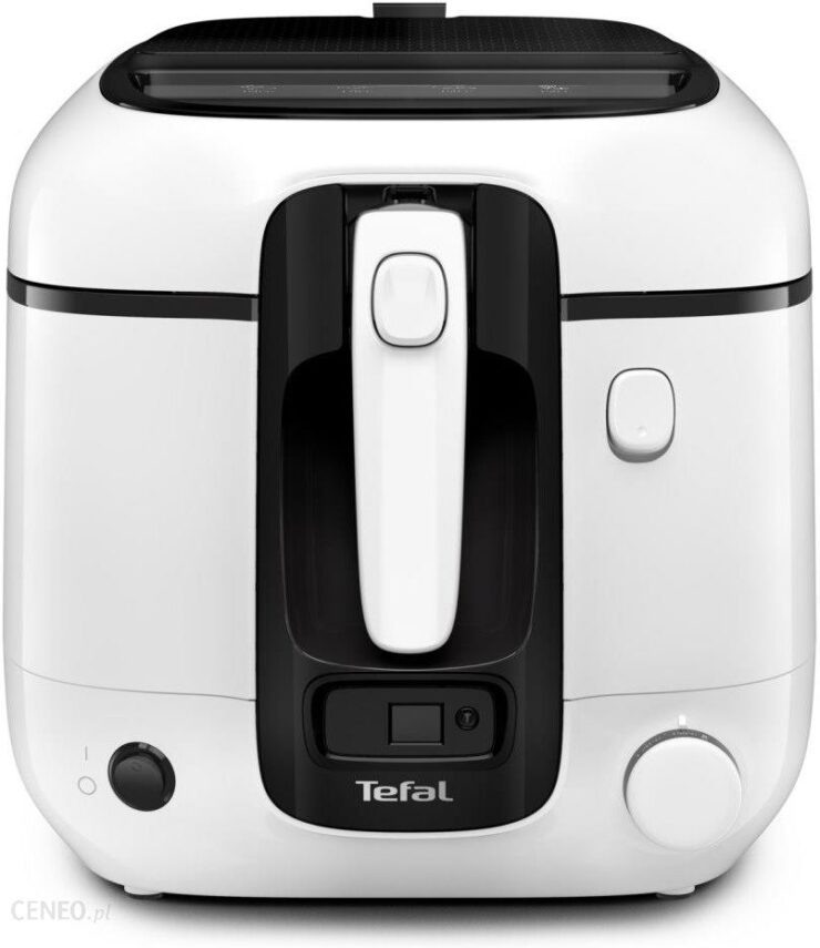 Tefal Super Uno FR314030