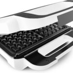 Tefal SW7011
