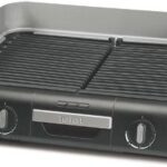 Tefal TG 8000 BBQ