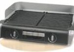 Tefal TG8000