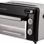 Toster Tefal TL 6008 (TL 6008)