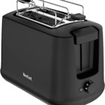 Toster Tefal TT165N