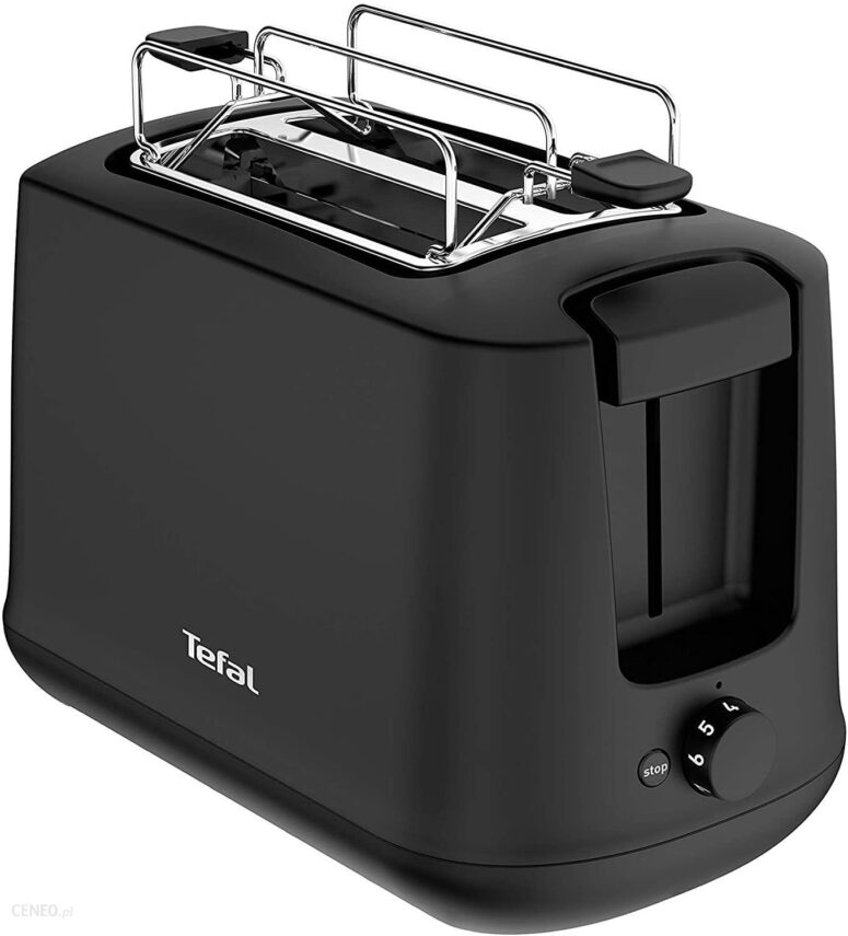 Toster Tefal TT165N
