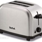 Toster Tefal TT330D30