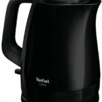 Tefal Uno KO1508DE