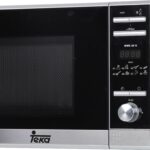 TEKA MWE 225 G Inox