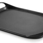 TESCOMA Smartclick 60506900