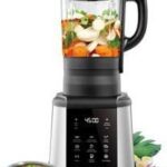Tescoma Zupowar z mikserem PRESIDENT 1,75l (90905000)