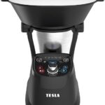 TESLA ThermoCook TMX3000