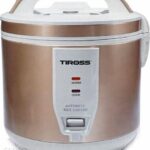 TIROSS 1.8L TS-998