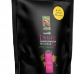 Tommy Cafe Indie Monsooned Kawa Mielona 250G