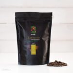 Tommy Cafe Kawa Espresso Top Blend 250g