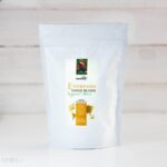 Tommy Cafe Kawa Galapagos Hacienda El Cafetal miel. 100g