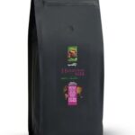 Tommy Cafe Kawa Honduras SHG 1kg