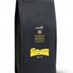 Tommy Cafe Kawa Kona Extra Fancy 1Kg