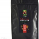 Tommy Cafe Kawa palona Meksyk Maragogype arabica 250g
