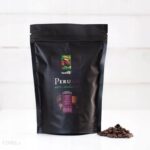 Tommy Cafe Kawa palona Peru Hb arabica 100% 250g