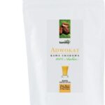 Tommy Cafe Smakowa Adwokat Mielona 250G